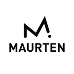 Partenaire Maurten